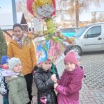 phoca_thumb_m_maena 27 Fotogalerie
